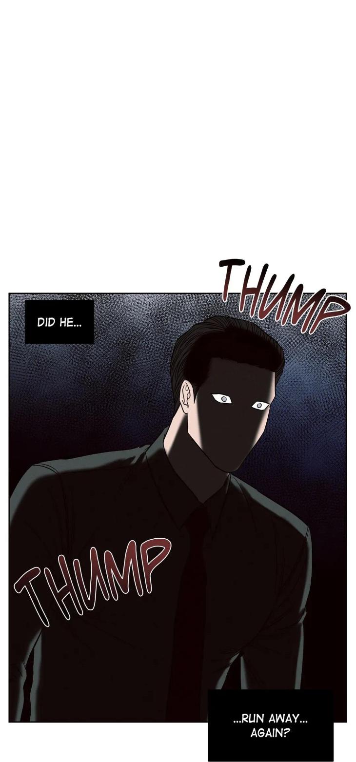 Even-If-You-Dont-Love-Me-By-Pando-Season-2-Eng chapter_062 thumbnail