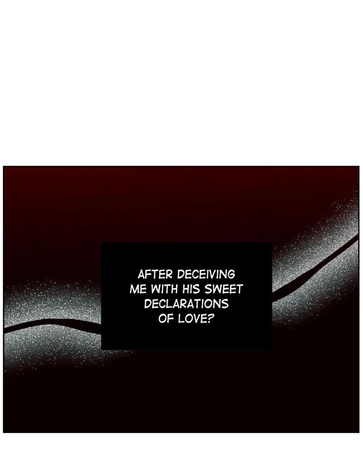 Even-If-You-Dont-Love-Me-By-Pando-Season-2-Eng page 2
