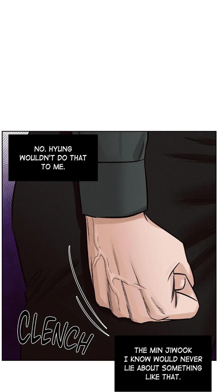 Even-If-You-Dont-Love-Me-By-Pando-Season-2-Eng page 3