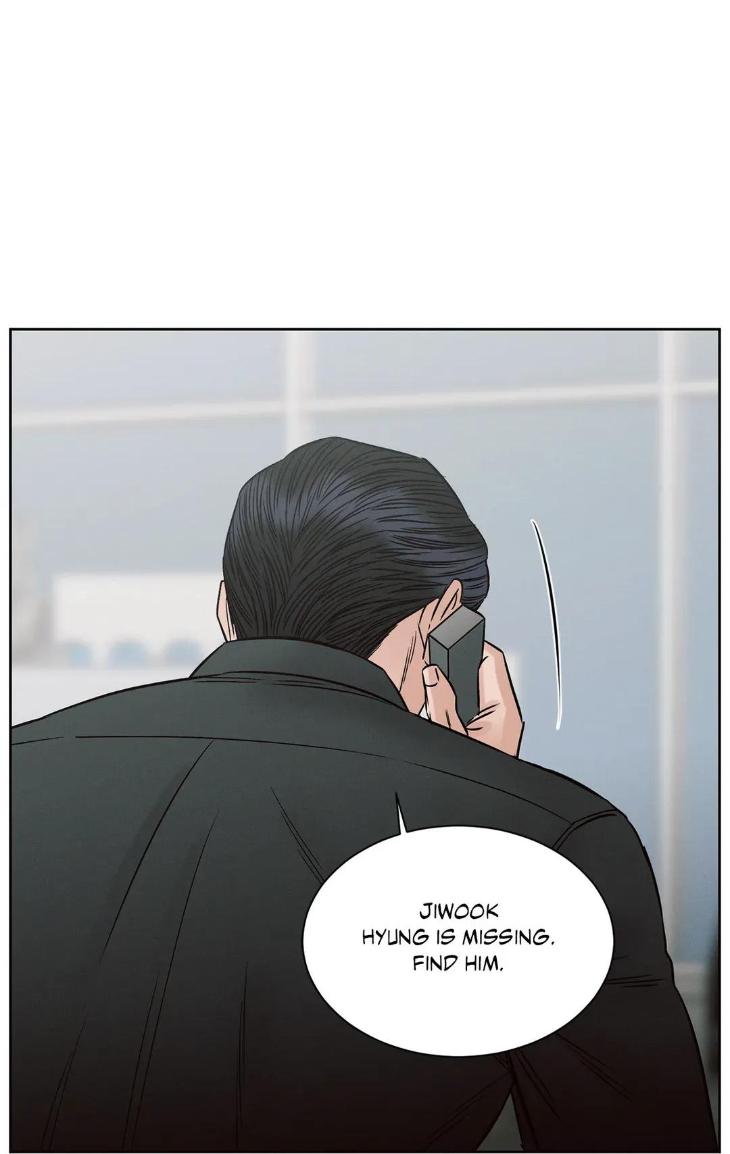 Even-If-You-Dont-Love-Me-By-Pando-Season-2-Eng page 4