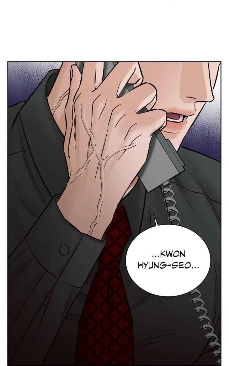 Even-If-You-Dont-Love-Me-By-Pando-Season-2-Eng page 6