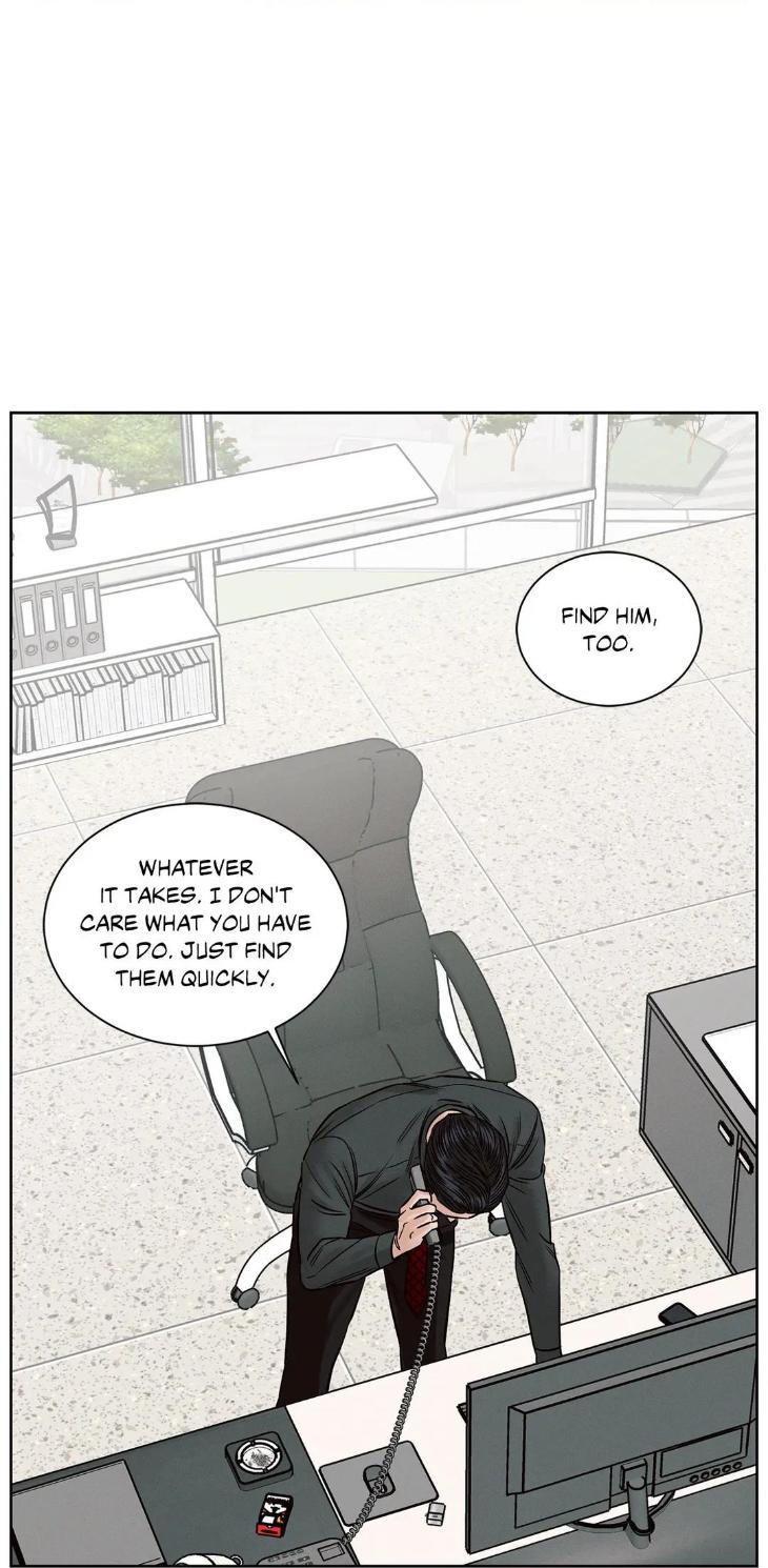 Even-If-You-Dont-Love-Me-By-Pando-Season-2-Eng page 7