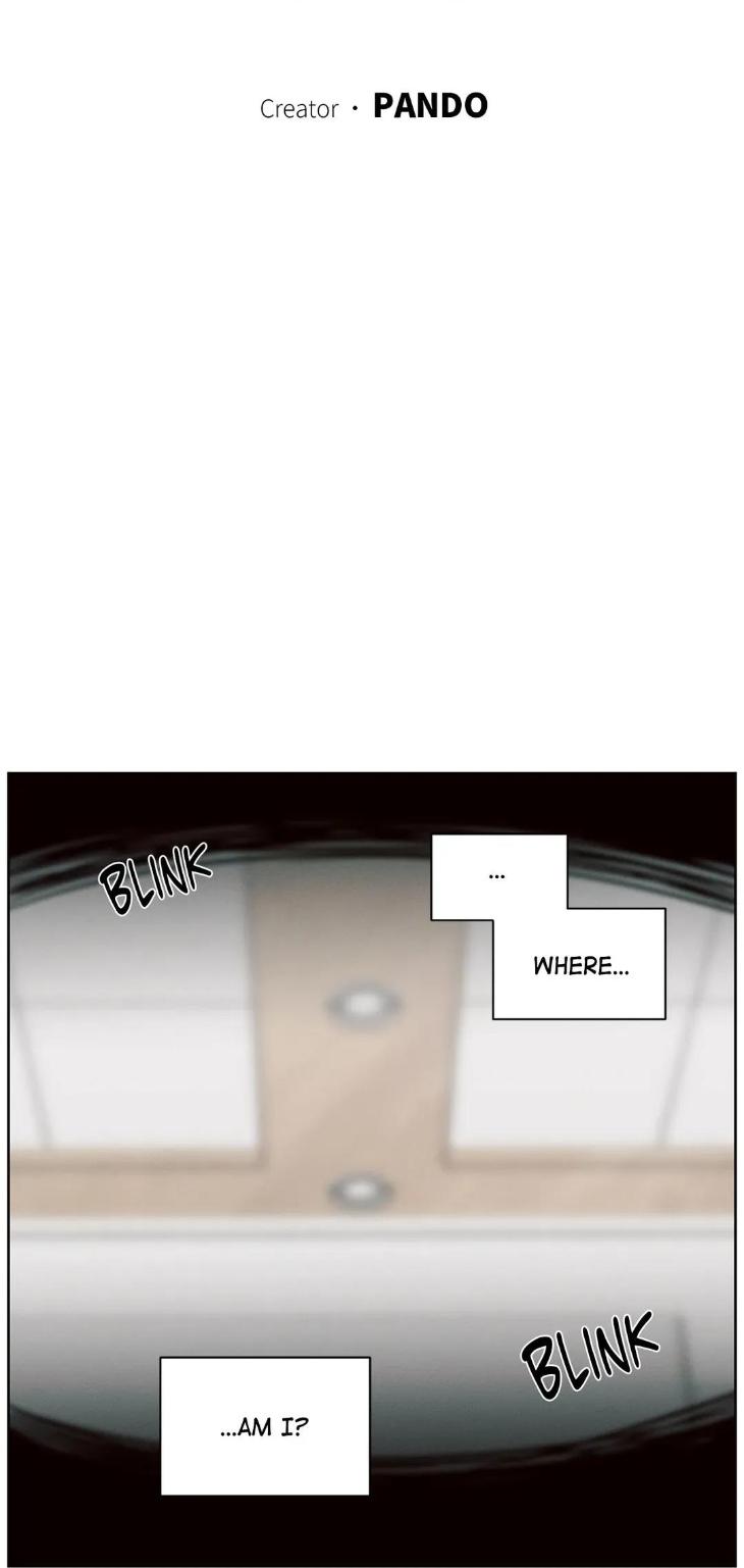 Even-If-You-Dont-Love-Me-By-Pando-Season-2-Eng page 11