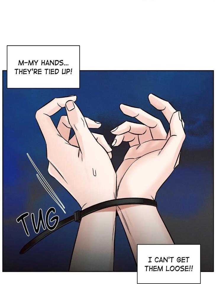 Even-If-You-Dont-Love-Me-By-Pando-Season-2-Eng page 13