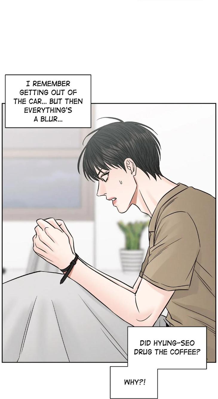 Even-If-You-Dont-Love-Me-By-Pando-Season-2-Eng page 14
