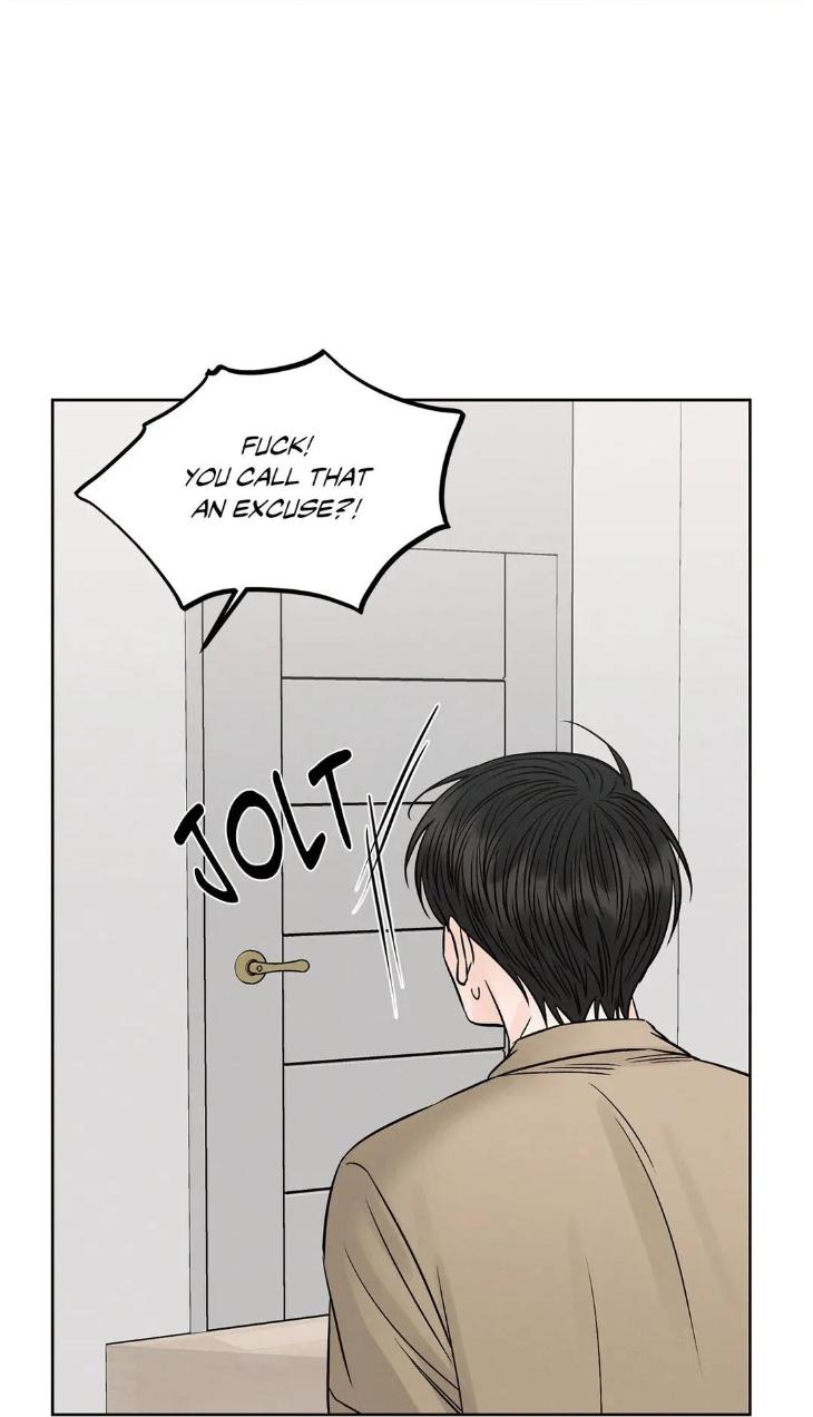 Even-If-You-Dont-Love-Me-By-Pando-Season-2-Eng page 18