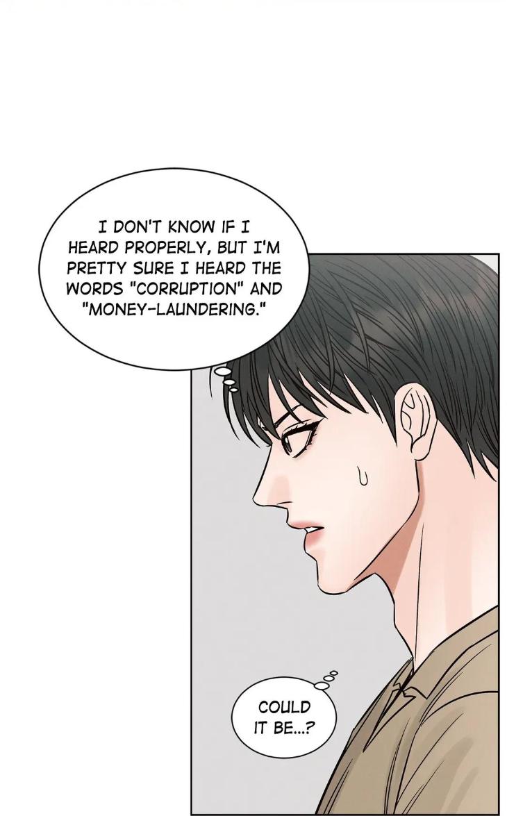 Even-If-You-Dont-Love-Me-By-Pando-Season-2-Eng page 26