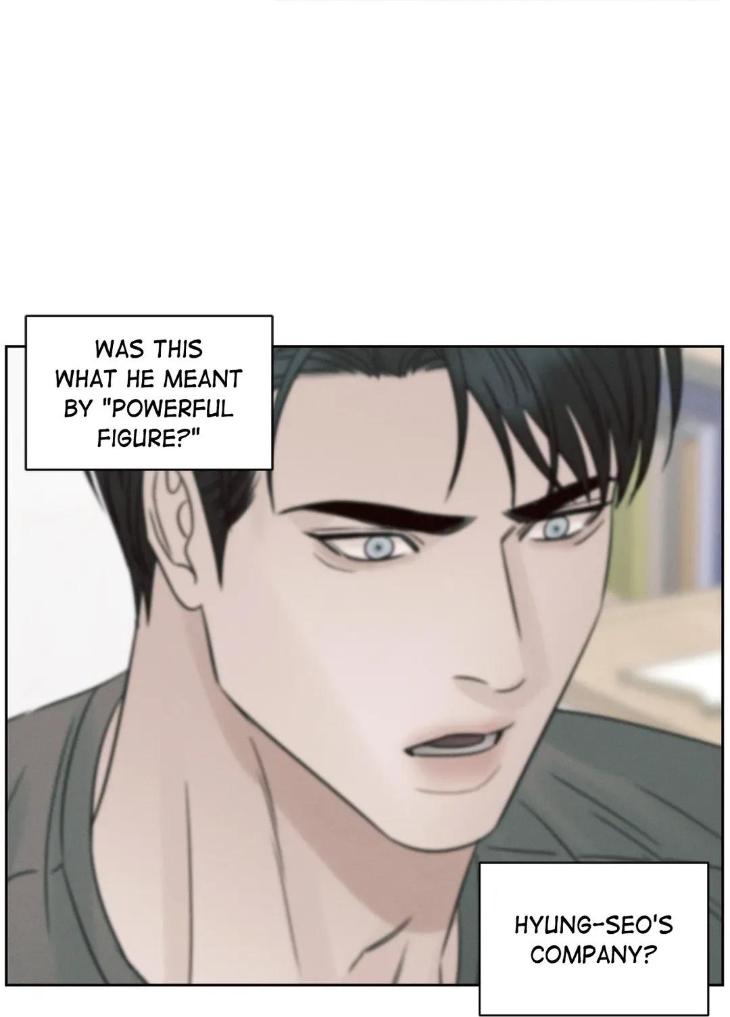 Even-If-You-Dont-Love-Me-By-Pando-Season-2-Eng page 27