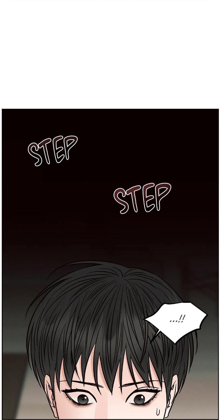 Even-If-You-Dont-Love-Me-By-Pando-Season-2-Eng page 29