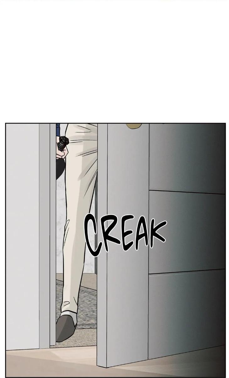 Even-If-You-Dont-Love-Me-By-Pando-Season-2-Eng page 30
