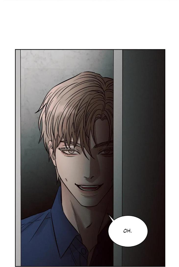 Even-If-You-Dont-Love-Me-By-Pando-Season-2-Eng page 31
