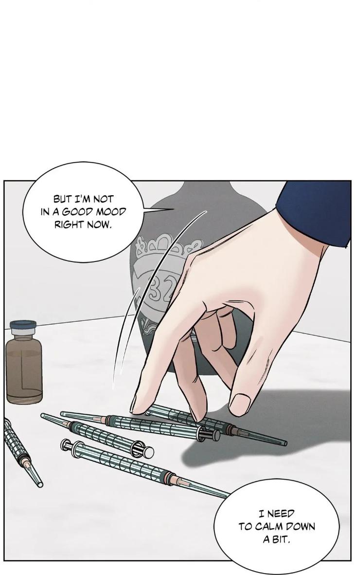 Even-If-You-Dont-Love-Me-By-Pando-Season-2-Eng page 34