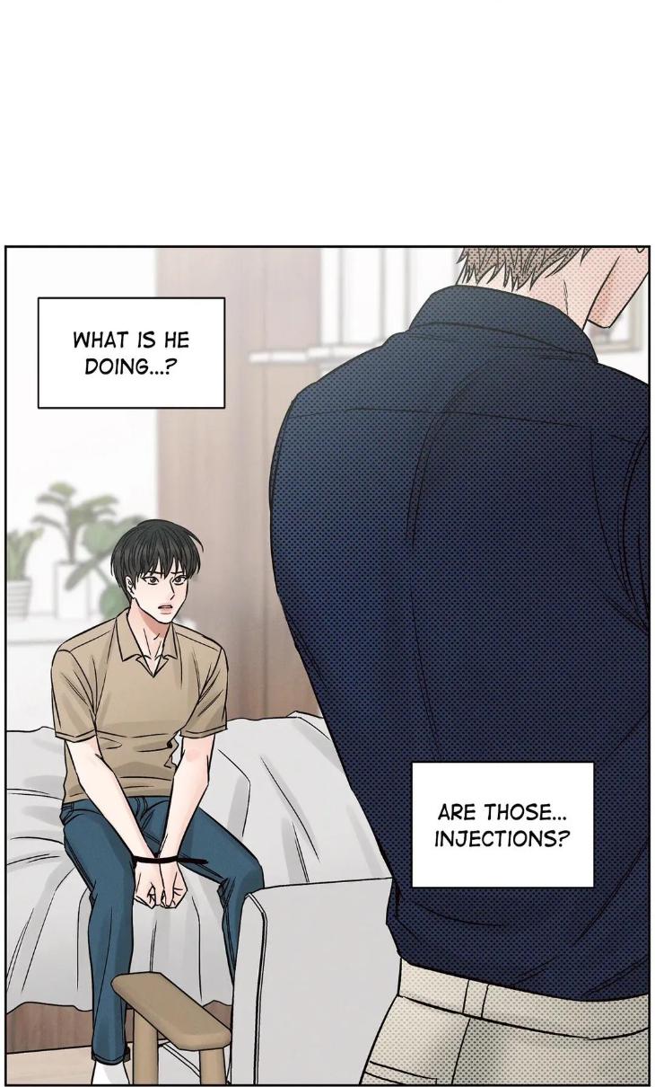 Even-If-You-Dont-Love-Me-By-Pando-Season-2-Eng page 35