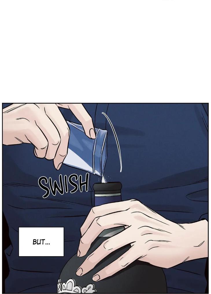 Even-If-You-Dont-Love-Me-By-Pando-Season-2-Eng page 40