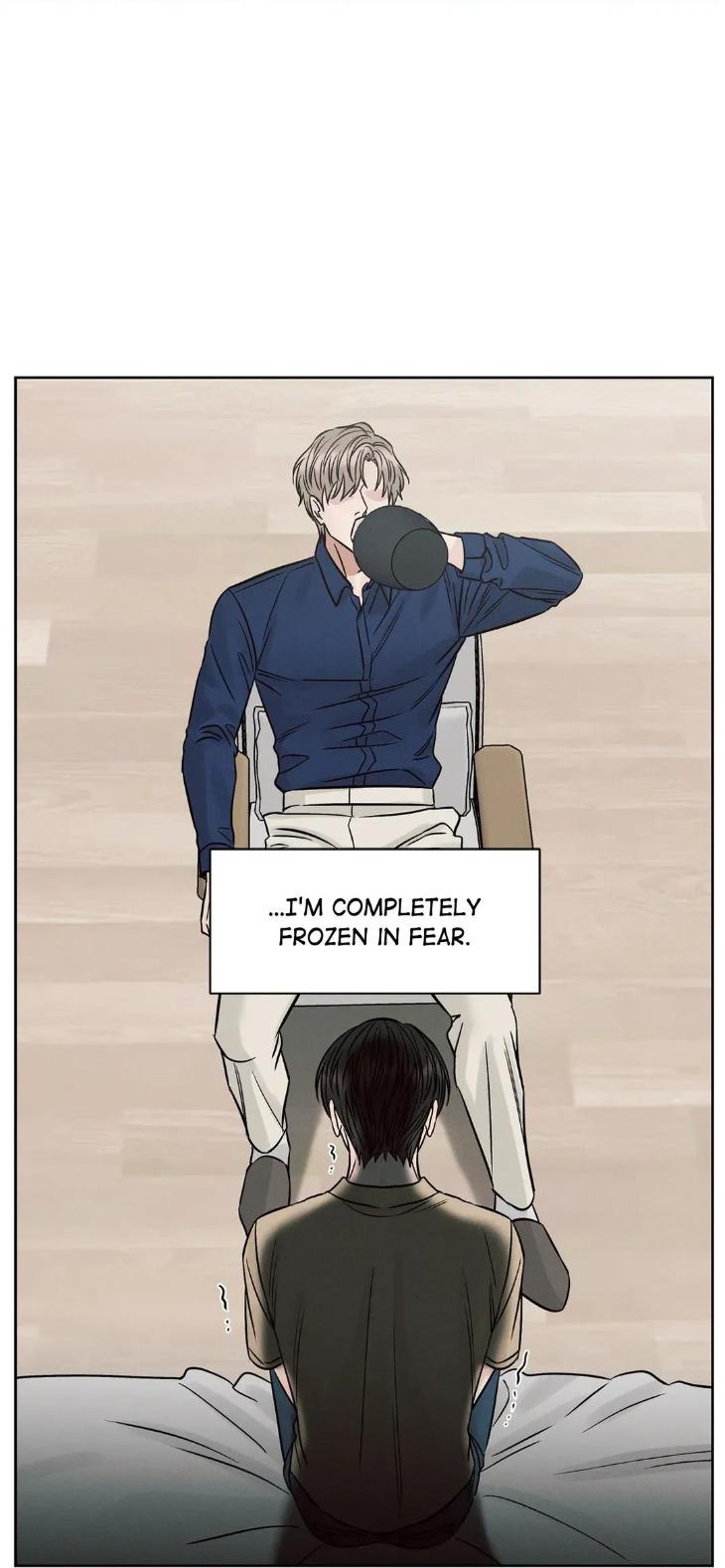Even-If-You-Dont-Love-Me-By-Pando-Season-2-Eng page 41