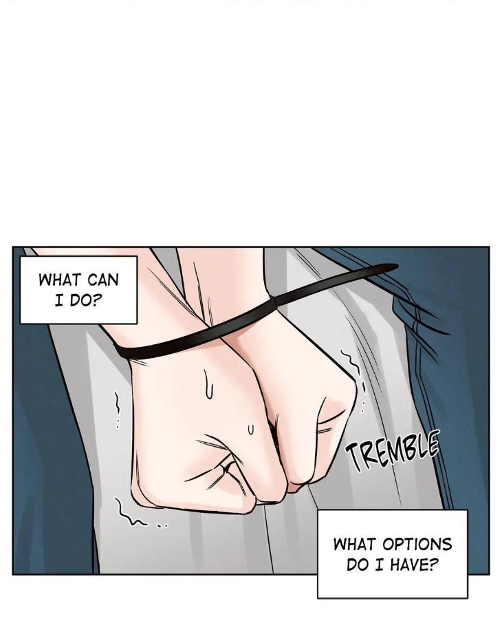 Even-If-You-Dont-Love-Me-By-Pando-Season-2-Eng page 42