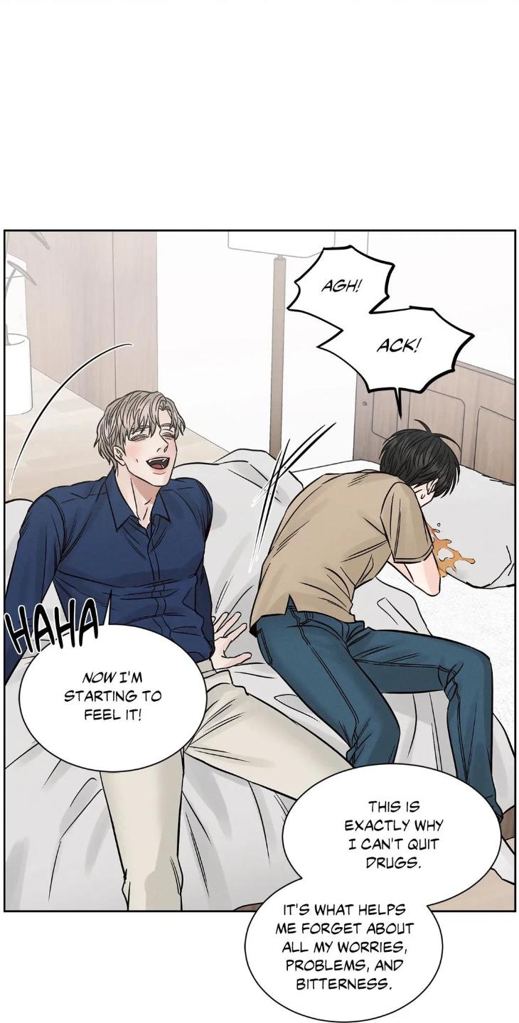 Even-If-You-Dont-Love-Me-By-Pando-Season-2-Eng page 46