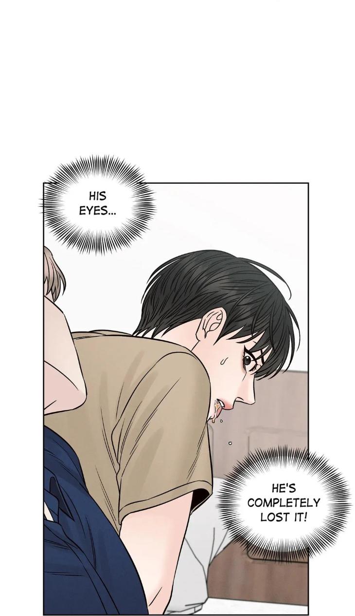 Even-If-You-Dont-Love-Me-By-Pando-Season-2-Eng page 48