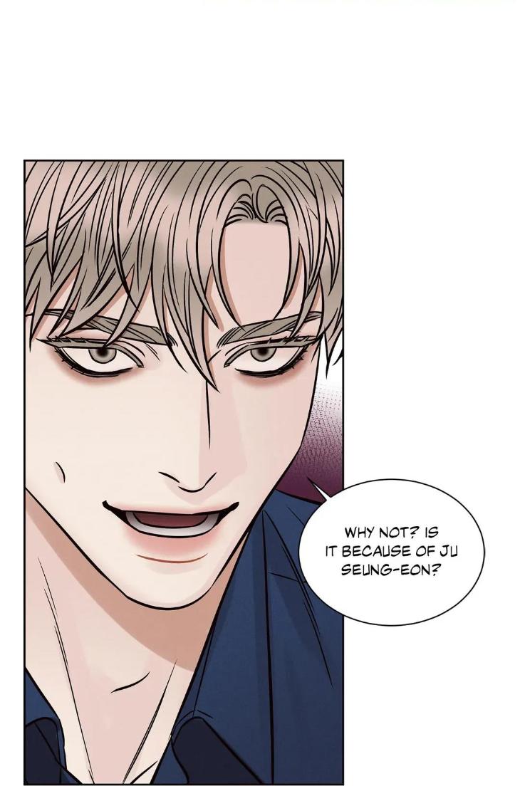 Even-If-You-Dont-Love-Me-By-Pando-Season-2-Eng page 51