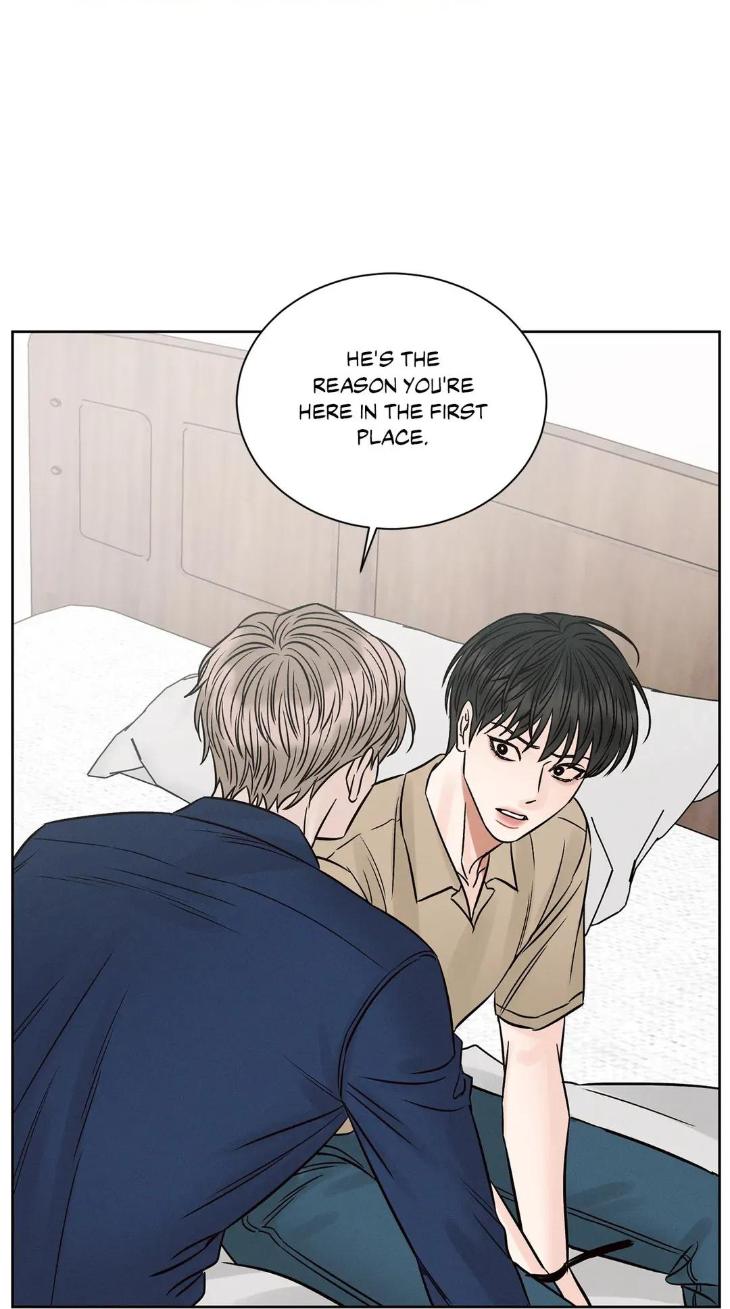 Even-If-You-Dont-Love-Me-By-Pando-Season-2-Eng page 52