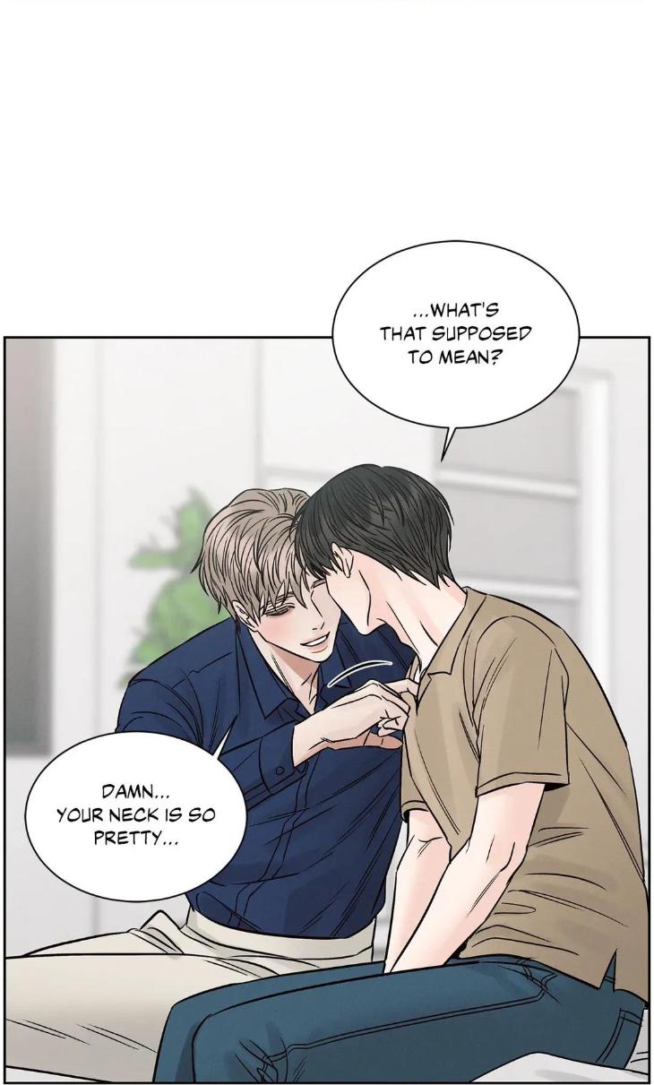 Even-If-You-Dont-Love-Me-By-Pando-Season-2-Eng page 53