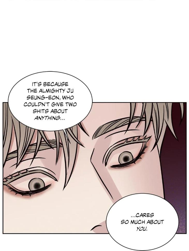 Even-If-You-Dont-Love-Me-By-Pando-Season-2-Eng page 56