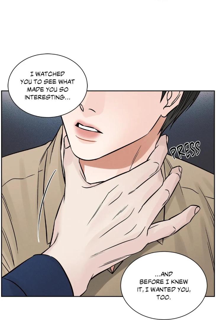Even-If-You-Dont-Love-Me-By-Pando-Season-2-Eng page 57