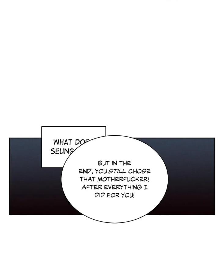 Even-If-You-Dont-Love-Me-By-Pando-Season-2-Eng page 58