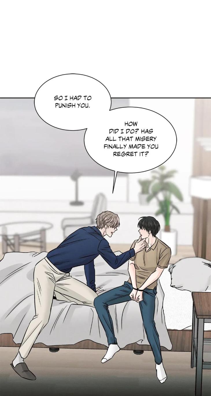 Even-If-You-Dont-Love-Me-By-Pando-Season-2-Eng page 59
