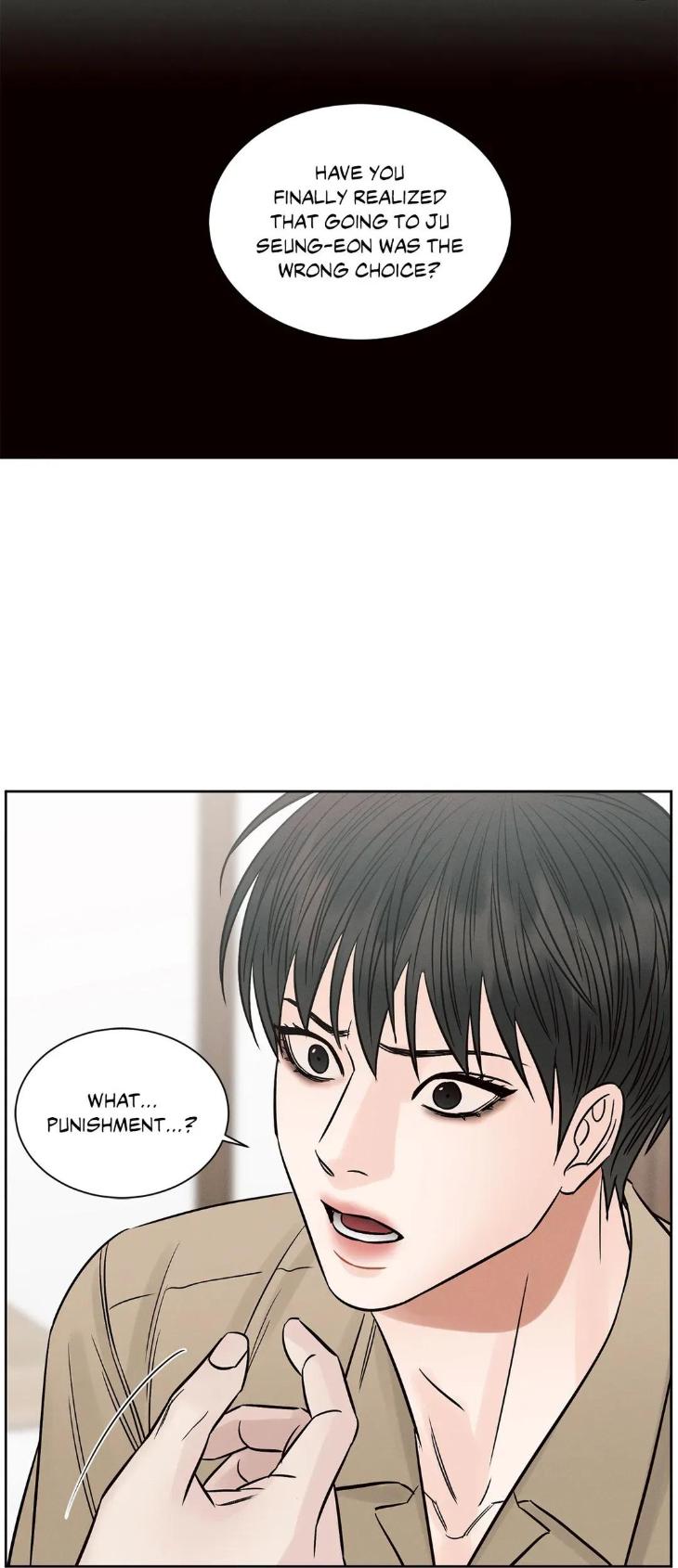 Even-If-You-Dont-Love-Me-By-Pando-Season-2-Eng page 60