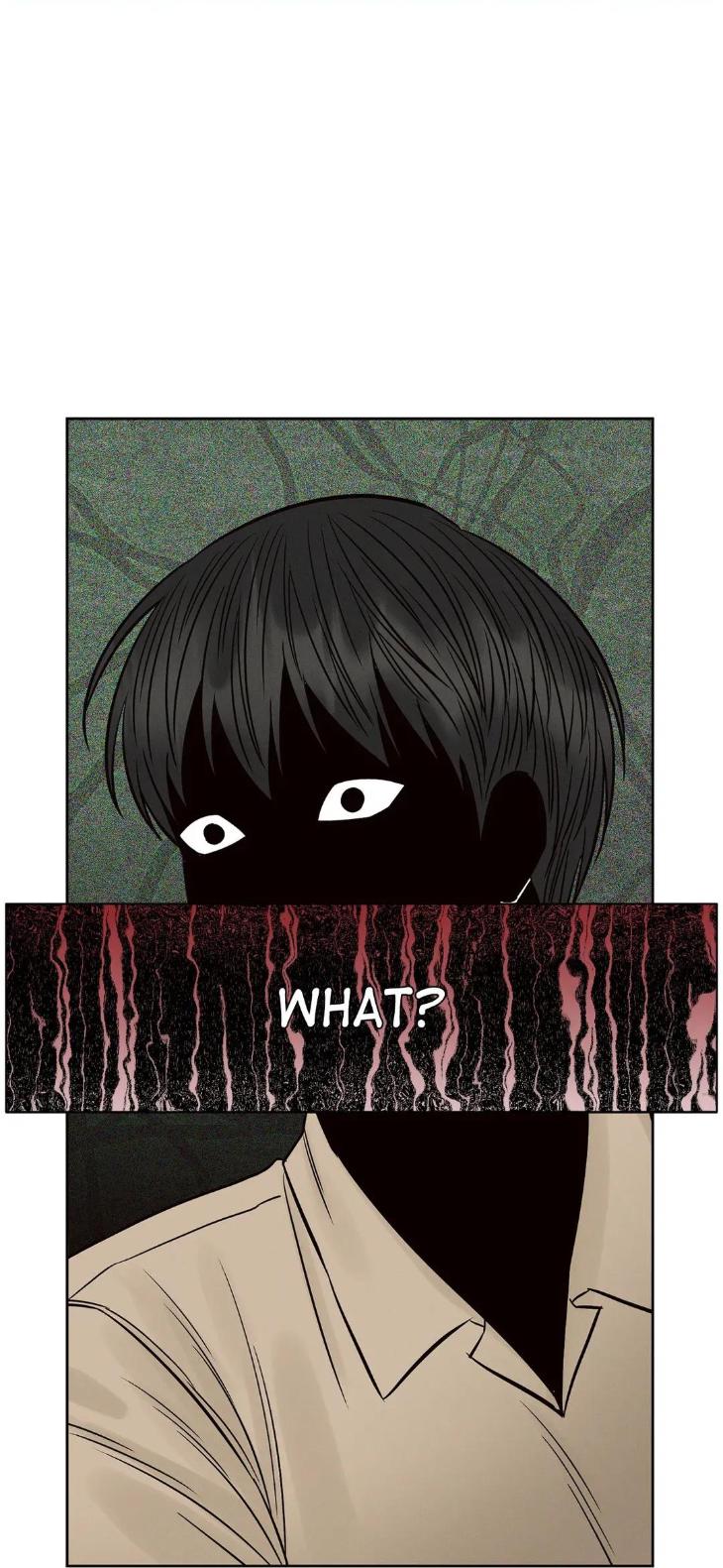 Even-If-You-Dont-Love-Me-By-Pando-Season-2-Eng page 62