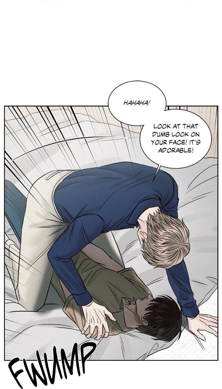 Even-If-You-Dont-Love-Me-By-Pando-Season-2-Eng page 63