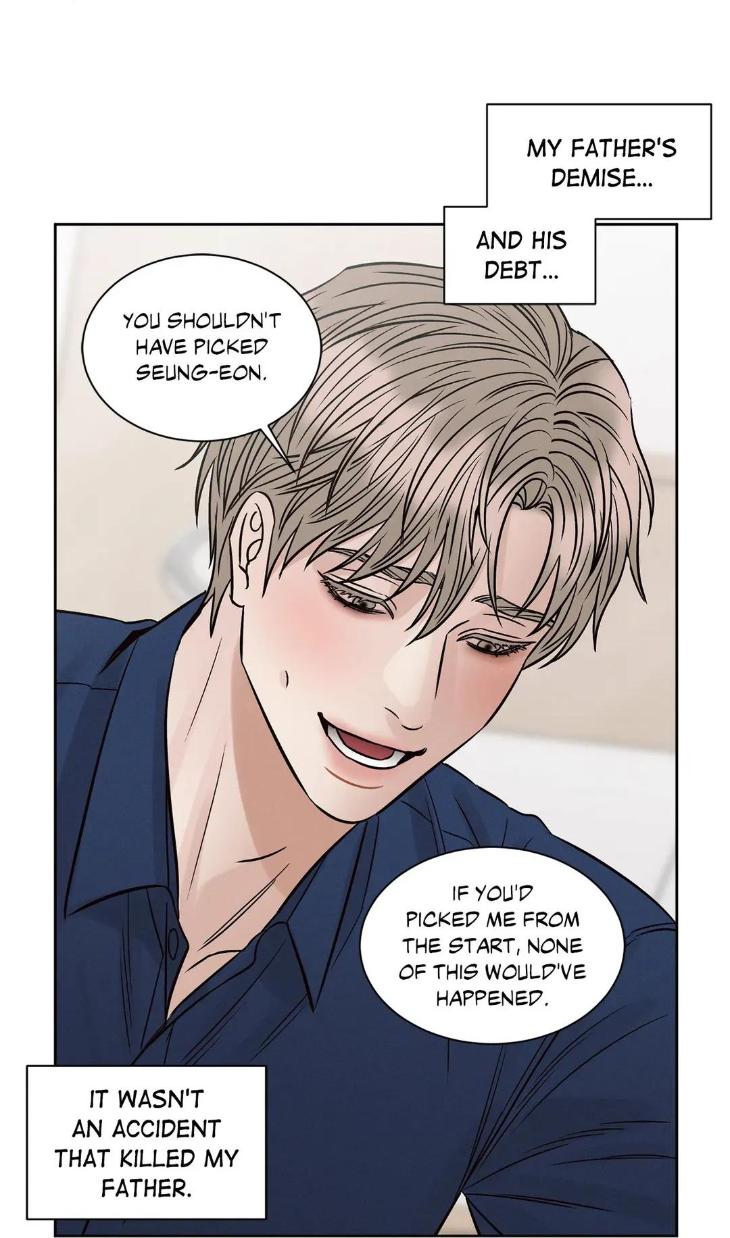 Even-If-You-Dont-Love-Me-By-Pando-Season-2-Eng page 64