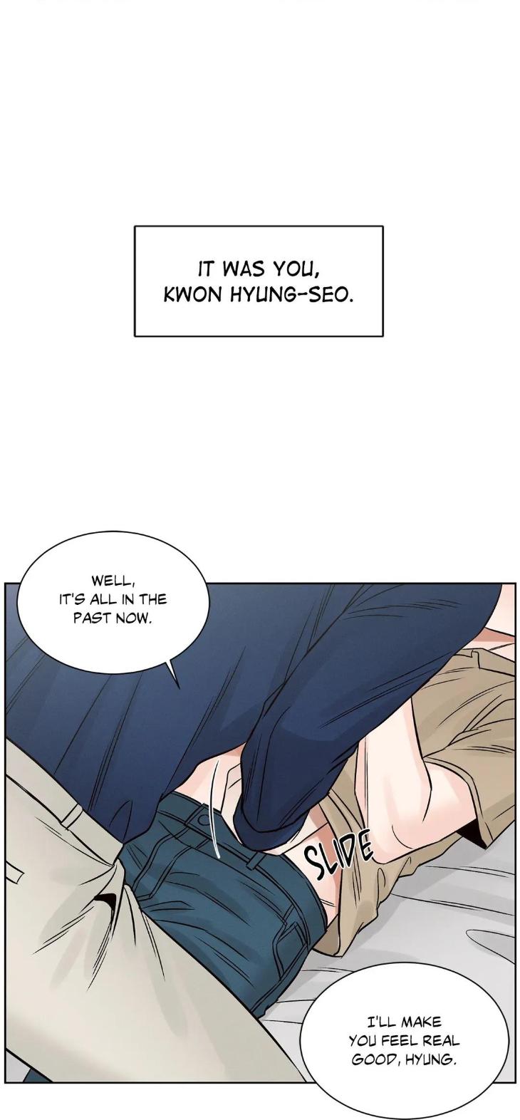 Even-If-You-Dont-Love-Me-By-Pando-Season-2-Eng page 65