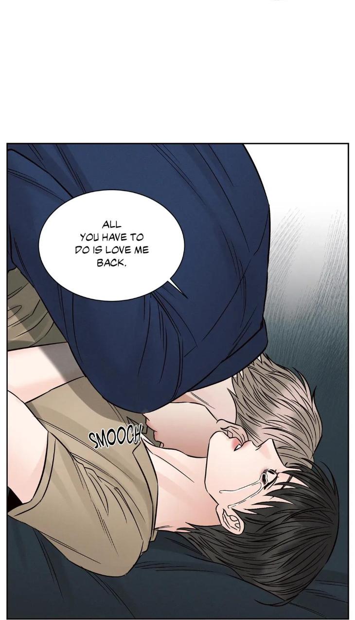 Even-If-You-Dont-Love-Me-By-Pando-Season-2-Eng page 66
