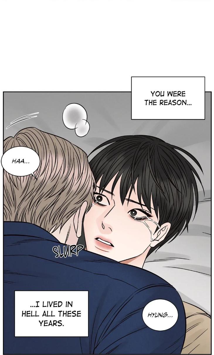 Even-If-You-Dont-Love-Me-By-Pando-Season-2-Eng page 67