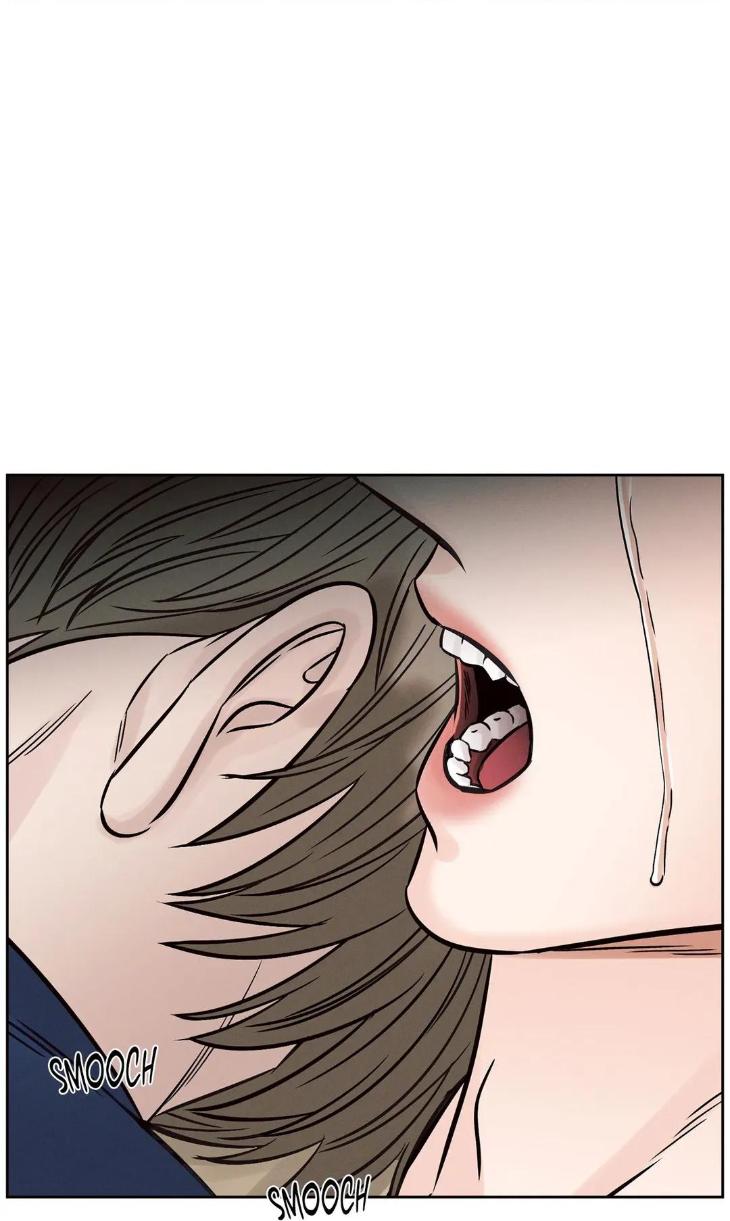 Even-If-You-Dont-Love-Me-By-Pando-Season-2-Eng page 68