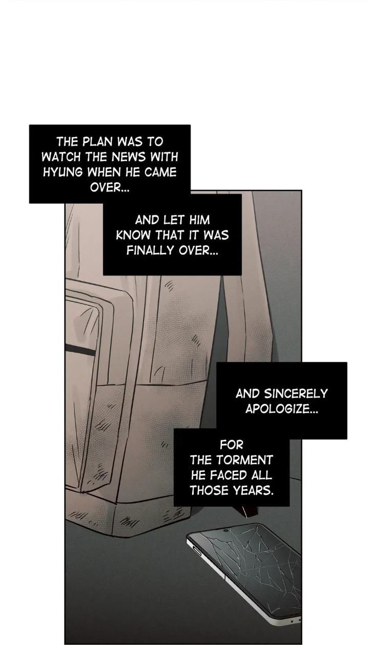 Even-If-You-Dont-Love-Me-By-Pando-Season-2-Eng page 5