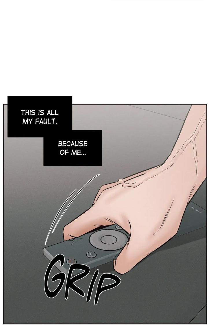 Even-If-You-Dont-Love-Me-By-Pando-Season-2-Eng page 7