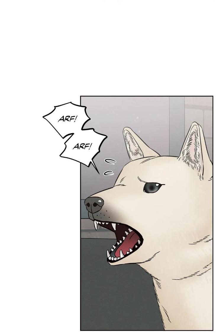 Even-If-You-Dont-Love-Me-By-Pando-Season-2-Eng page 10