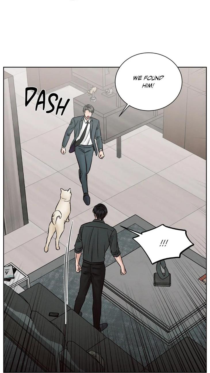 Even-If-You-Dont-Love-Me-By-Pando-Season-2-Eng page 14