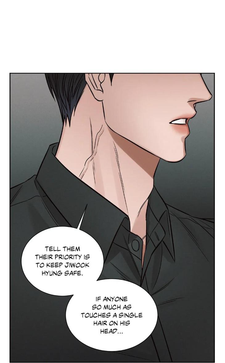 Even-If-You-Dont-Love-Me-By-Pando-Season-2-Eng page 17
