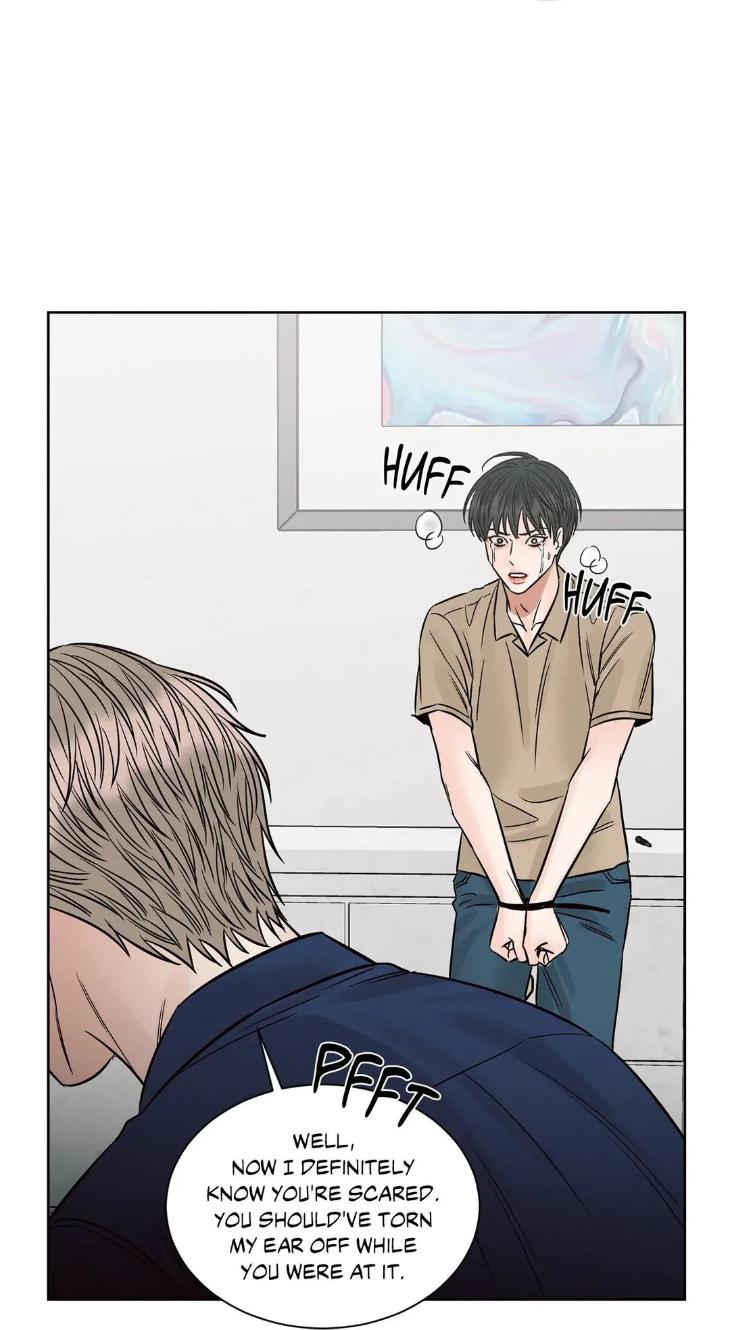 Even-If-You-Dont-Love-Me-By-Pando-Season-2-Eng page 26