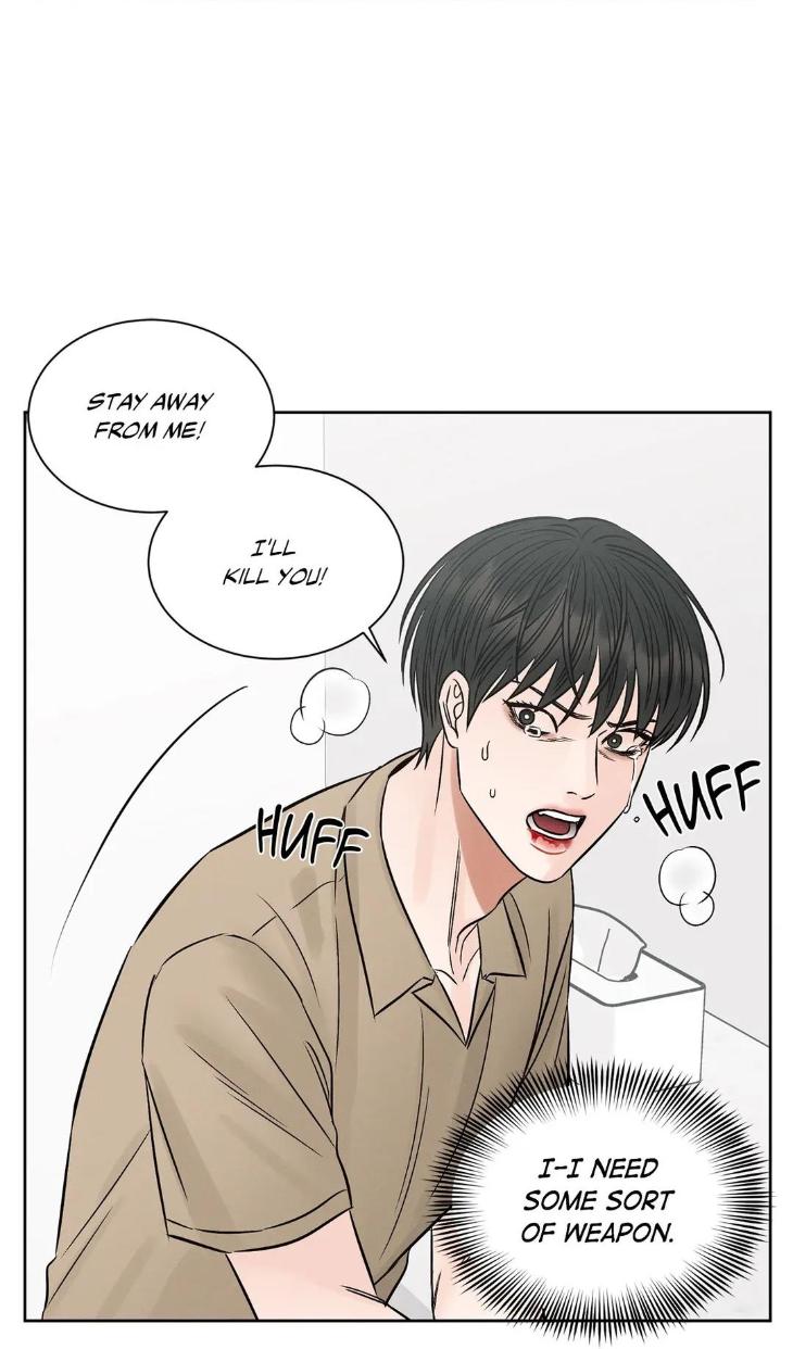 Even-If-You-Dont-Love-Me-By-Pando-Season-2-Eng page 28