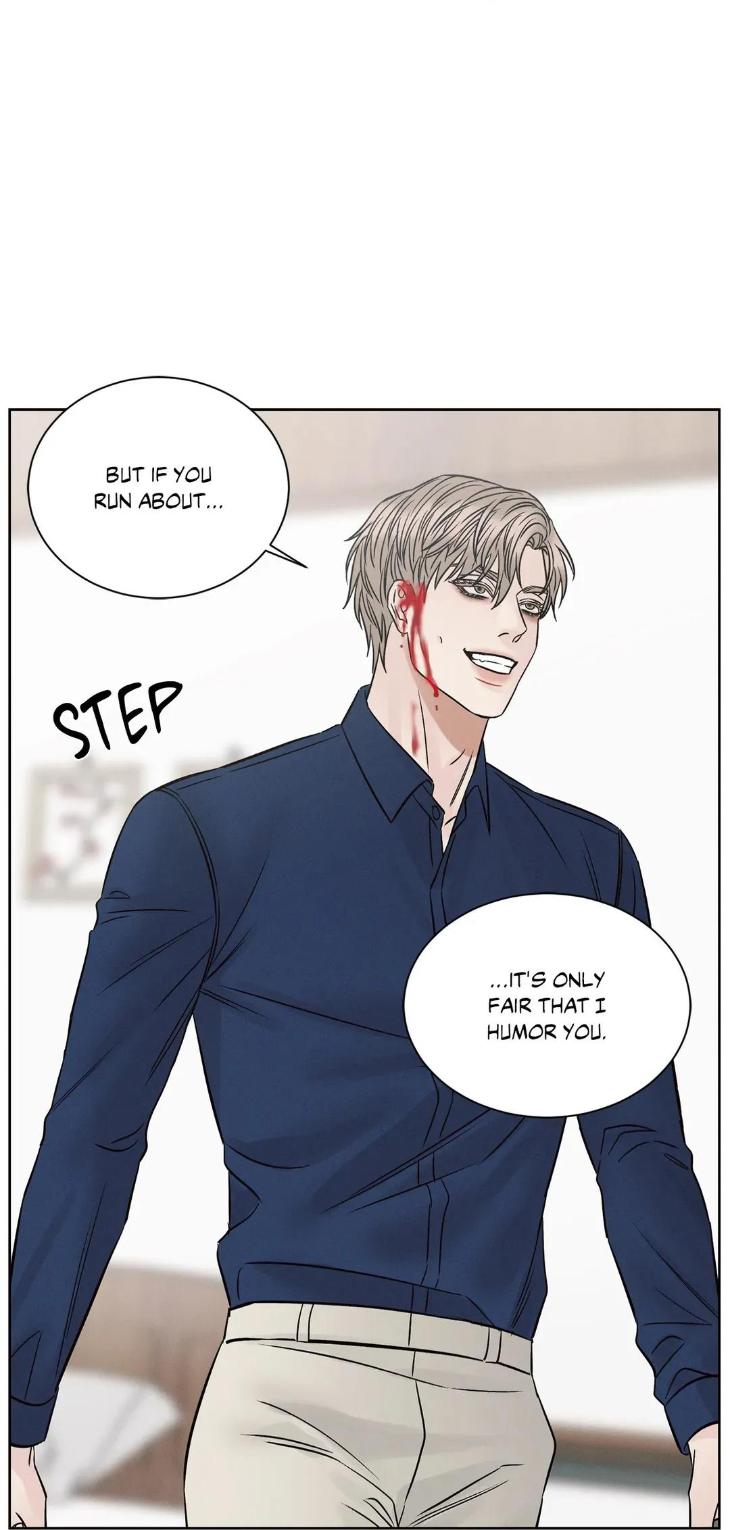Even-If-You-Dont-Love-Me-By-Pando-Season-2-Eng page 32