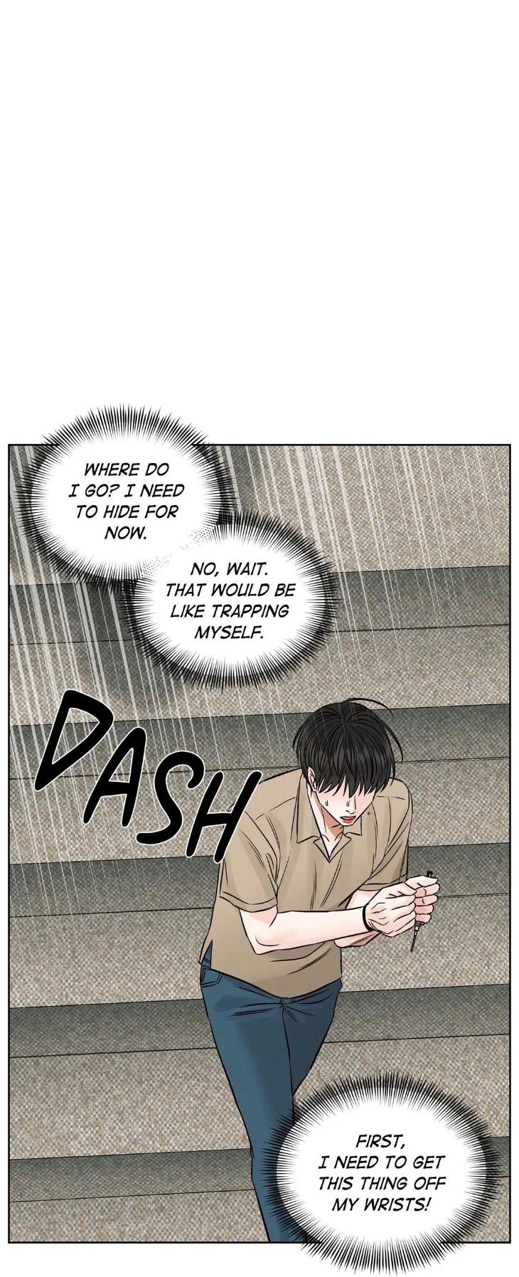 Even-If-You-Dont-Love-Me-By-Pando-Season-2-Eng page 33