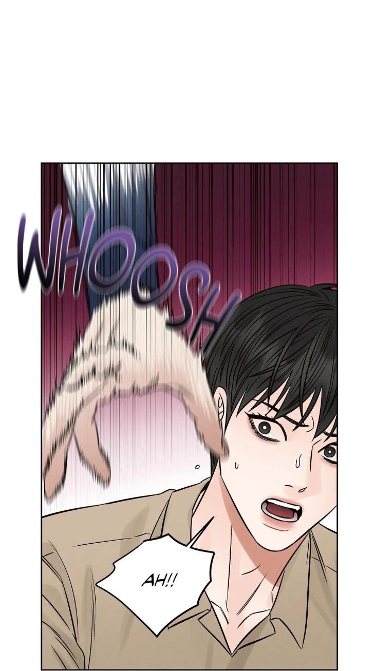 Even-If-You-Dont-Love-Me-By-Pando-Season-2-Eng page 34