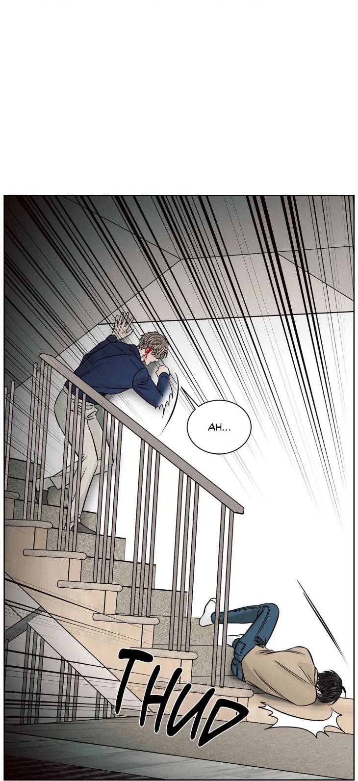 Even-If-You-Dont-Love-Me-By-Pando-Season-2-Eng page 35