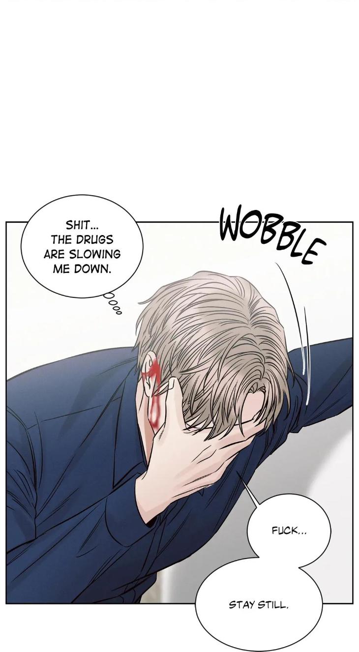 Even-If-You-Dont-Love-Me-By-Pando-Season-2-Eng page 36