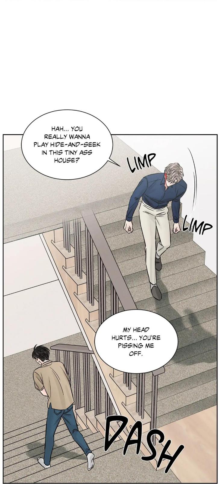 Even-If-You-Dont-Love-Me-By-Pando-Season-2-Eng page 38
